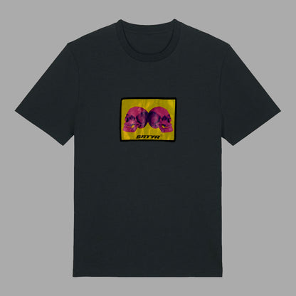 Satyr "Pour’EmAll" Tee