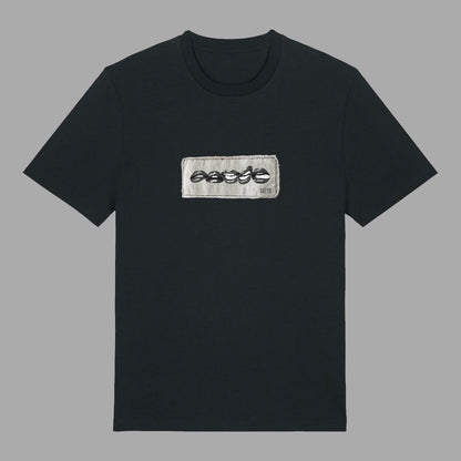 Satyr "KissOffThePunk" Tee